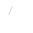 Alpha Motors Logo